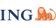 ING